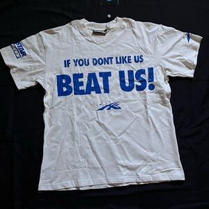 Hellstar if you don’t like us beat us shirt